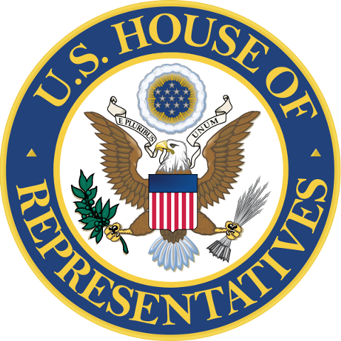U.S. Military Cyber Force Proposal Gains Momentum