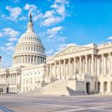 Capitol Hill